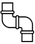 Image-HasTech