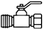 Image-HasTech