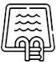 Image-HasTech