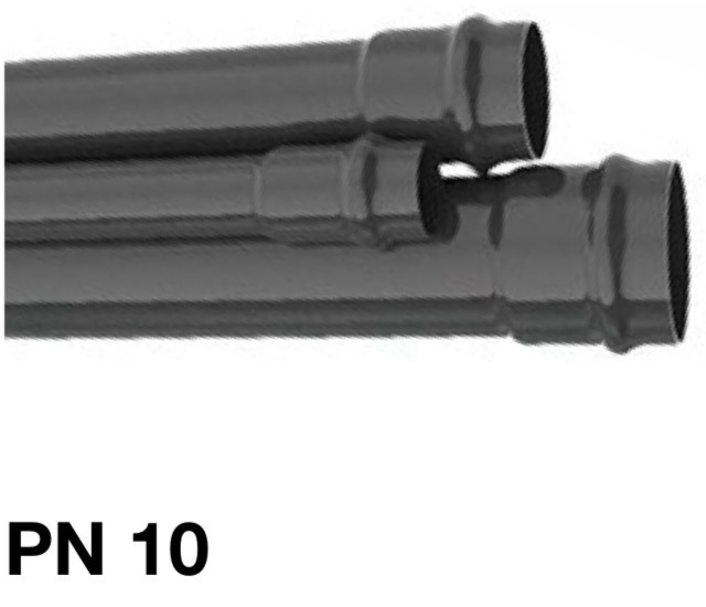 Image-HasTech