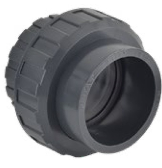 Image-HasTech