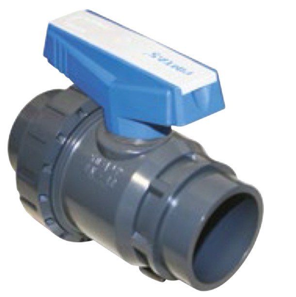 Image-HasTech