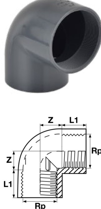 Image-HasTech