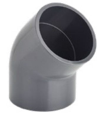 Image-HasTech