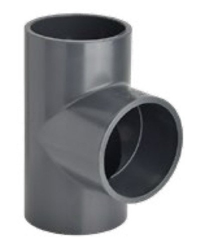Image-HasTech