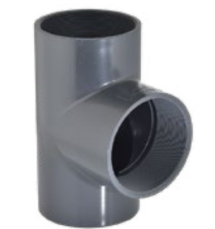 Image-HasTech