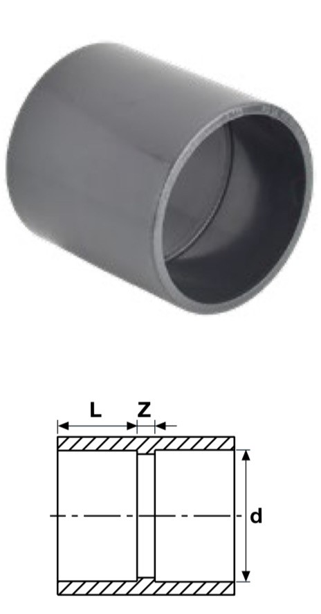 Image-HasTech