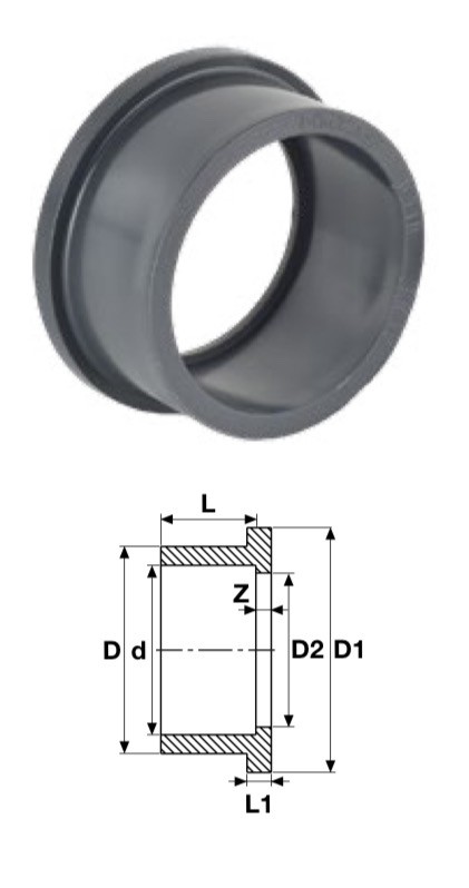Image-HasTech