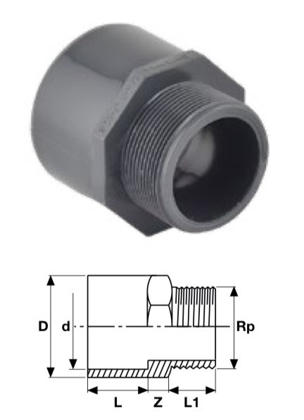 Image-HasTech
