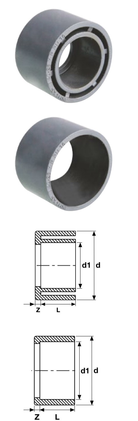 Image-HasTech