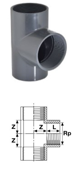 Image-HasTech