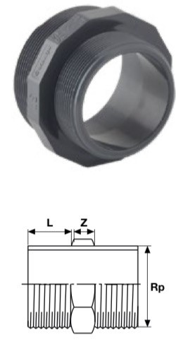 Image-HasTech