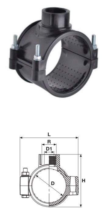 Image-HasTech