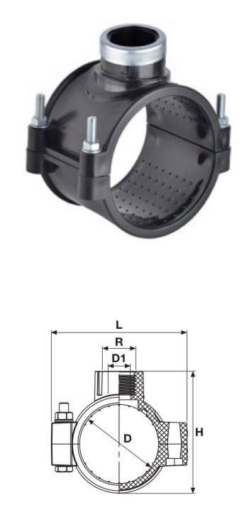 Image-HasTech