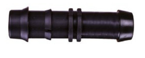 Image-HasTech