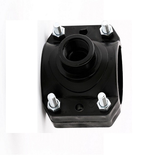 Image-HasTech